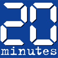 réseaux snapchat instagram facebook youtube de 20 minutes Pages et Groupes, 