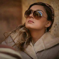 snapchat de Yasmine Ammari The voice 7, ; instagram de Yasmine Ammari The voice 7, ; youtube de Yasmine Ammari The voice 7, ; facebook de Yasmine Ammari The voice 7, 