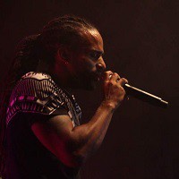 réseaux snapchat instagram facebook youtube de Blacko Rap français, 