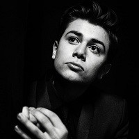 snapchat de Raffi Arto The voice 7, ; instagram de Raffi Arto The voice 7, ; youtube de Raffi Arto The voice 7, ; facebook de Raffi Arto The voice 7, 