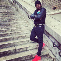 réseaux snapchat instagram facebook youtube de Sultan Rap français, 
