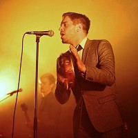 snapchat de Edouard Choupay The voice 7, ; instagram de Edouard Choupay The voice 7, ; youtube de Edouard Choupay The voice 7, ; facebook de Edouard Choupay The voice 7, 