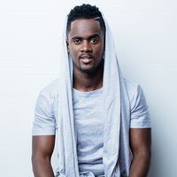 réseaux snapchat instagram facebook youtube de Black M Rap français, 