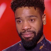 snapchat de Hobbs The voice 7, ; instagram de Hobbs The voice 7, ; youtube de Hobbs The voice 7, ; facebook de Hobbs The voice 7, 