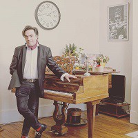 snapchat de Frédéric Longbois The voice 7, ; instagram de Frédéric Longbois The voice 7, ; youtube de Frédéric Longbois The voice 7, ; facebook de Frédéric Longbois The voice 7, 