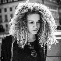 snapchat de Ecco The voice 7, ; instagram de Ecco The voice 7, ; youtube de Ecco The voice 7, ; facebook de Ecco The voice 7, 