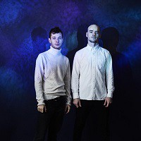 snapchat de Kriill The voice 7, ; instagram de Kriill The voice 7, ; youtube de Kriill The voice 7, ; facebook de Kriill The voice 7, 