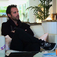 snapchat de Fabrice Sopoglian Les anges 10, ; instagram de Fabrice Sopoglian Les anges 10, ; youtube de Fabrice Sopoglian Les anges 10, ; facebook de Fabrice Sopoglian Les anges 10, 