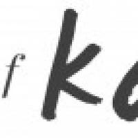 snapchat de A Taste of Koko Internet, ; instagram de A Taste of Koko Internet, ; youtube de A Taste of Koko Internet, ; facebook de A Taste of Koko Internet, 