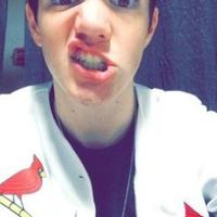 snapchat de Aaron Carpenter Internet, ; instagram de Aaron Carpenter Internet, ; youtube de Aaron Carpenter Internet, ; facebook de Aaron Carpenter Internet, 