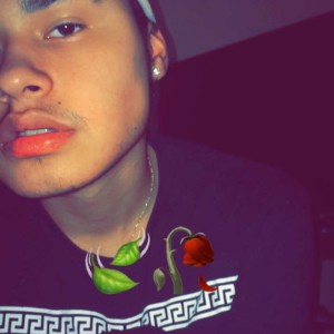 snapchat de Abisael cruz Fashion, Lifestyle, Vlogger, ; instagram de Abisael cruz Fashion, Lifestyle, Vlogger, ; youtube de Abisael cruz Fashion, Lifestyle, Vlogger, ; facebook de Abisael cruz Fashion, Lifestyle, Vlogger, 
