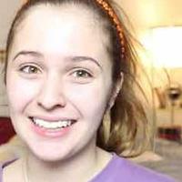 snapchat de abookutopia Internet, ; instagram de abookutopia Internet, ; youtube de abookutopia Internet, ; facebook de abookutopia Internet, 