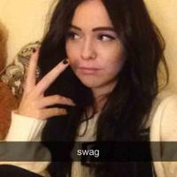 snapchat de Acacia Brinley Internet, ; instagram de Acacia Brinley Internet, ; youtube de Acacia Brinley Internet, ; facebook de Acacia Brinley Internet, 