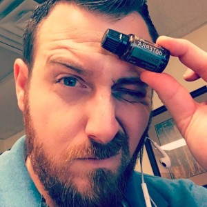 snapchat de Adam Powers Personal, LGBT, ; instagram de Adam Powers Personal, LGBT, ; youtube de Adam Powers Personal, LGBT, ; facebook de Adam Powers Personal, LGBT, 