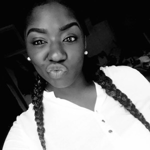 réseaux snapchat instagram facebook youtube de Adey Alake No tag, 