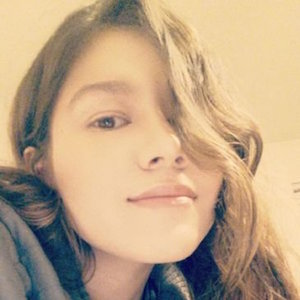 réseaux snapchat instagram facebook youtube de Adriana Rivas Art, 