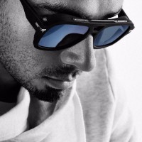 snapchat de Afrojack DJ, ; instagram de Afrojack DJ, ; youtube de Afrojack DJ, ; facebook de Afrojack DJ, 