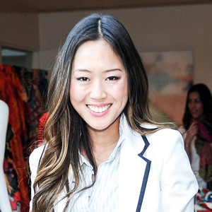 snapchat de Aimee Song Fashion, Vlogger, Blogger, ; instagram de Aimee Song Fashion, Vlogger, Blogger, ; youtube de Aimee Song Fashion, Vlogger, Blogger, ; facebook de Aimee Song Fashion, Vlogger, Blogger, 