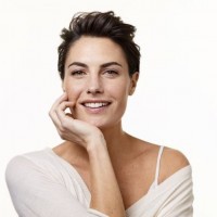 snapchat de Alessandra Sublet Présentateurs TV, ; instagram de Alessandra Sublet Présentateurs TV, ; youtube de Alessandra Sublet Présentateurs TV, ; facebook de Alessandra Sublet Présentateurs TV, 