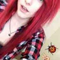 snapchat de Alex Dorame Internet, ; instagram de Alex Dorame Internet, ; youtube de Alex Dorame Internet, ; facebook de Alex Dorame Internet, 