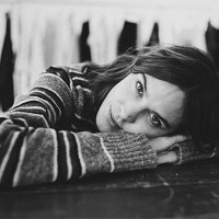réseaux snapchat instagram facebook youtube de Alexa Chung Mannequins, 