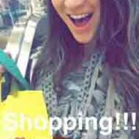 snapchat de Alisha Marie Internet, ; instagram de Alisha Marie Internet, ; youtube de Alisha Marie Internet, ; facebook de Alisha Marie Internet, 