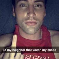 snapchat de Alx James Internet, ; instagram de Alx James Internet, ; youtube de Alx James Internet, ; facebook de Alx James Internet, 