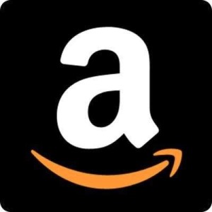 réseaux snapchat instagram facebook youtube de Amazon.com Brand, 