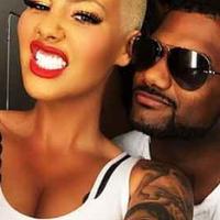 snapchat de Amber Rose Model, ; instagram de Amber Rose Model, ; youtube de Amber Rose Model, ; facebook de Amber Rose Model, 