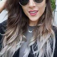 snapchat de Amelia Liana Internet, ; instagram de Amelia Liana Internet, ; youtube de Amelia Liana Internet, ; facebook de Amelia Liana Internet, 