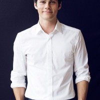 snapchat de Amira.off Actrices Acteurs, ; instagram de Amira.off Actrices Acteurs, ; youtube de Amira.off Actrices Acteurs, ; facebook de Amira.off Actrices Acteurs, 