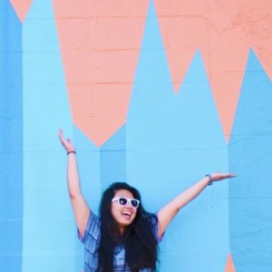 réseaux snapchat instagram facebook youtube de Amy Chen Photography, Art, 