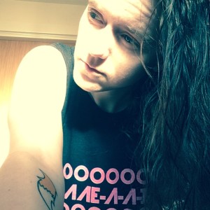 snapchat de Amy Social Media, Vlogger, ; instagram de Amy Social Media, Vlogger, ; youtube de Amy Social Media, Vlogger, ; facebook de Amy Social Media, Vlogger, 