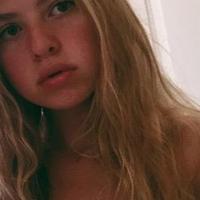 snapchat de Anais Gallagher Model, ; instagram de Anais Gallagher Model, ; youtube de Anais Gallagher Model, ; facebook de Anais Gallagher Model, 