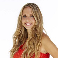 réseaux snapchat instagram facebook youtube de Anais Secret Story 10, 