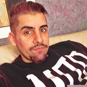 snapchat de André Mendes Personal, ; instagram de André Mendes Personal, ; youtube de André Mendes Personal, ; facebook de André Mendes Personal, 