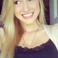 snapchat de Anna Faith Model, ; instagram de Anna Faith Model, ; youtube de Anna Faith Model, ; facebook de Anna Faith Model, 
