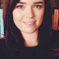 snapchat de Anna Gardner Internet, ; instagram de Anna Gardner Internet, ; youtube de Anna Gardner Internet, ; facebook de Anna Gardner Internet, 