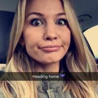 snapchat de Anna Todd Internet, ; instagram de Anna Todd Internet, ; youtube de Anna Todd Internet, ; facebook de Anna Todd Internet, 