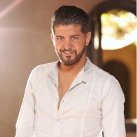 réseaux snapchat instagram facebook youtube de Antonin Les Marseillais, 