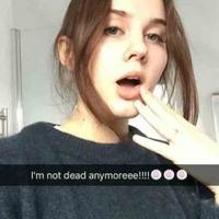 snapchat de Arden Rose Internet, ; instagram de Arden Rose Internet, ; youtube de Arden Rose Internet, ; facebook de Arden Rose Internet, 