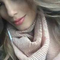 snapchat de Ariadna Gutierrez Model, ; instagram de Ariadna Gutierrez Model, ; youtube de Ariadna Gutierrez Model, ; facebook de Ariadna Gutierrez Model, 