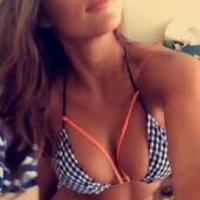 snapchat de Arianny Celeste Model, ; instagram de Arianny Celeste Model, ; youtube de Arianny Celeste Model, ; facebook de Arianny Celeste Model, 