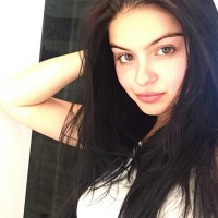 snapchat de Ariel Winter Actrices Acteurs, ; instagram de Ariel Winter Actrices Acteurs, ; youtube de Ariel Winter Actrices Acteurs, ; facebook de Ariel Winter Actrices Acteurs, 