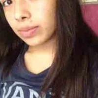 snapchat de Arlette Rodriguez Internet, ; instagram de Arlette Rodriguez Internet, ; youtube de Arlette Rodriguez Internet, ; facebook de Arlette Rodriguez Internet, 