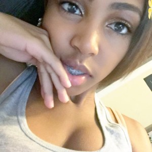 snapchat de Arraet Personal, ; instagram de Arraet Personal, ; youtube de Arraet Personal, ; facebook de Arraet Personal, 