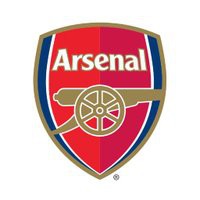 réseaux snapchat instagram facebook youtube de Arsenal Club Foot, 