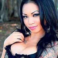 snapchat de Ashley Cee Model, ; instagram de Ashley Cee Model, ; youtube de Ashley Cee Model, ; facebook de Ashley Cee Model, 
