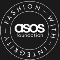 réseaux snapchat instagram facebook youtube de ASOS Marques, 
