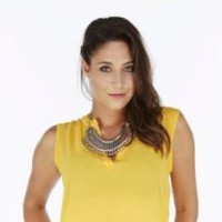 réseaux snapchat instagram facebook youtube de Athenais Secret Story 10, 